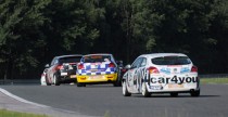 Kia Lotos Cup